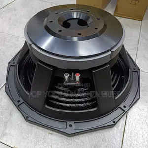 Ashley Pd1880iia Waterproof V.Coil 127(3000watts)