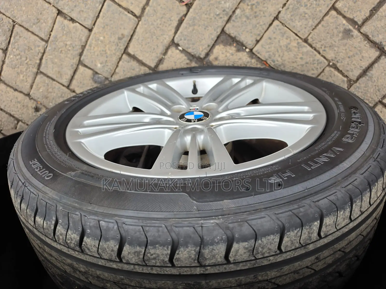 BMW X3 xDrive28d AWD 2016 Black