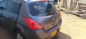 Ask for Hire