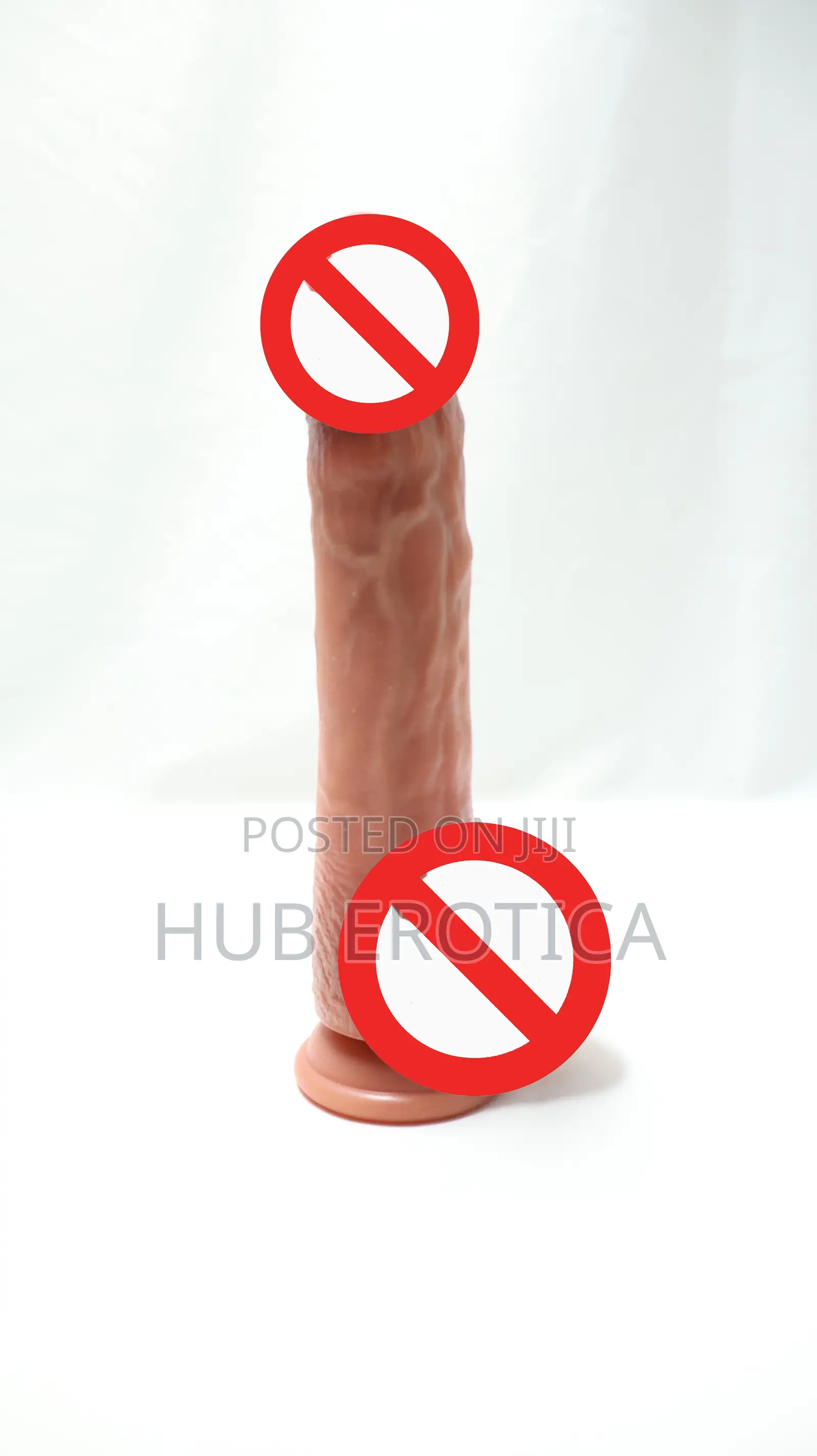Big Heated Telescopic Dildo With Remote Control