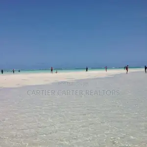 8bdrm Villa in Watamu for sale
