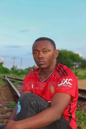 Cyber Cafe Attendant