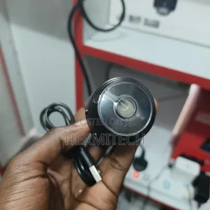 A9 Mini Spy Camera CCTV Wifi Enabled CCTV Camera