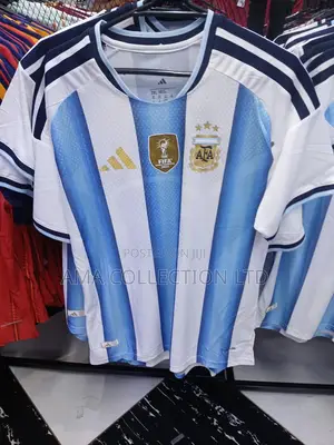 Argentina Fifa World Cup