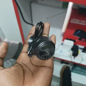 Magnetic Mini Spy CCTV Camera Wifi Enabled CCTV