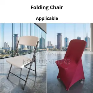 Office Chairs; Foldable Gardens Office Meeting Chairs