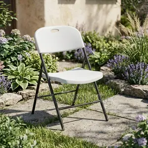 Office Chairs; Foldable Gardens Office Meeting Chairs