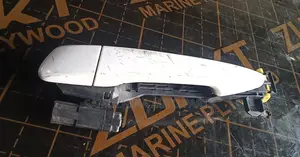 Outer Door Handle Lexus Rx570