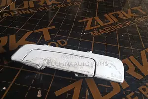 Outer Door Handle Mitsubishi Ck2