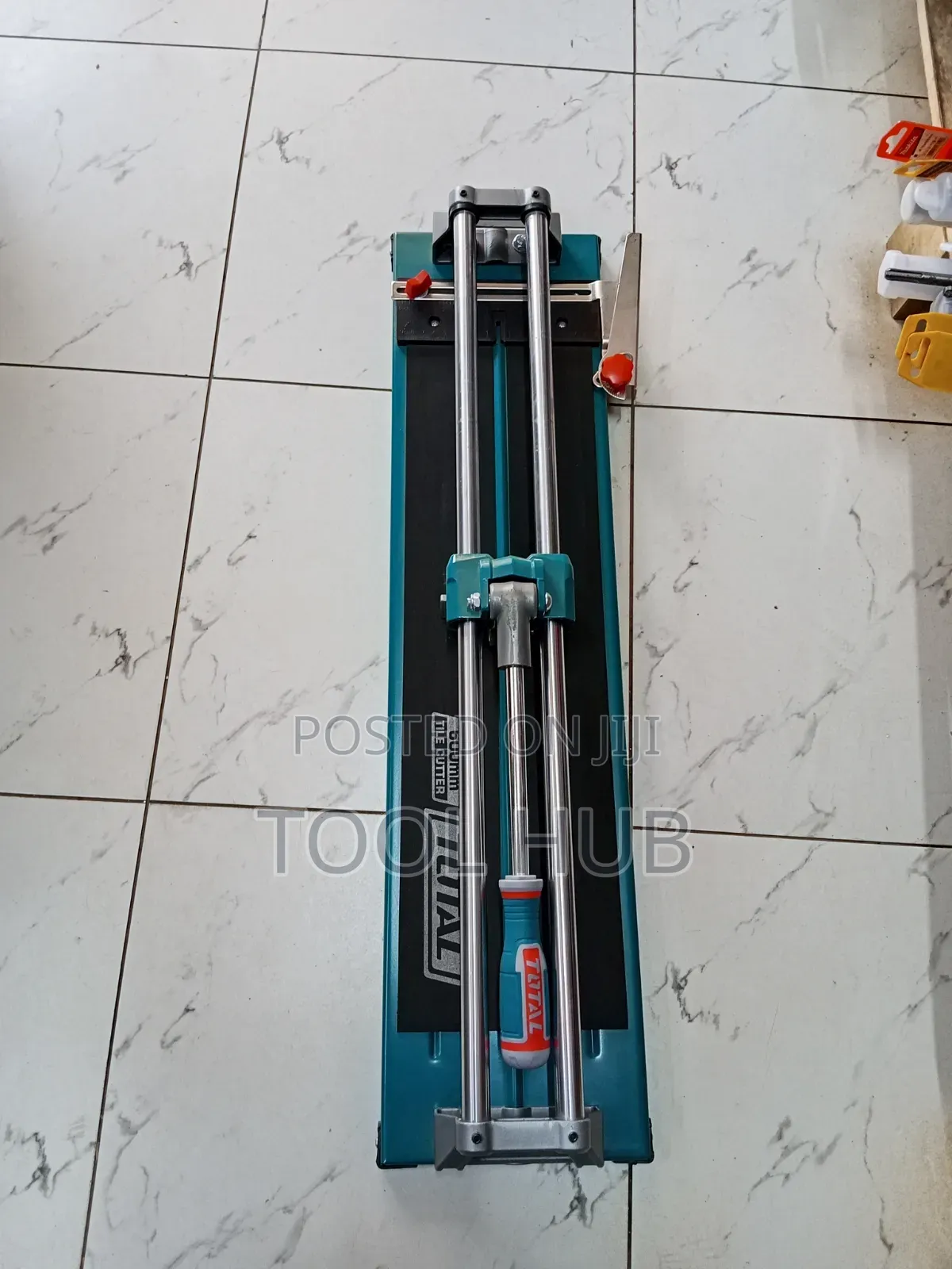 600mm Total Tile Cutter/Tile Cutter