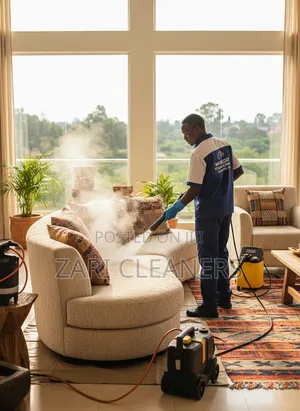 Household and Compound Pests Fumigation and Pest Control Pests