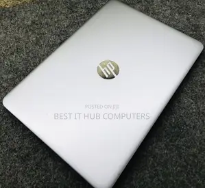 Laptop HP EliteBook 745 G4 8GB AMD Ryzen 3 SSD 256GB