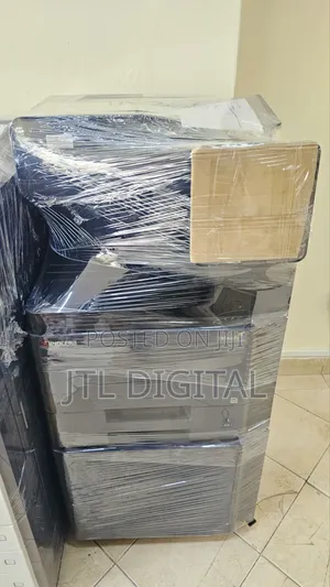 Kyocera Taskalfa 356ci
