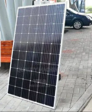 Energy Saving 150w Solar Panels