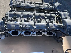 Nv350 Engine Cylinder Head for Nissan Caravan and Nissan Urvan