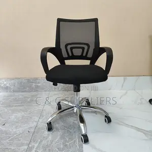 Office Mesh Chair