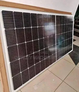 Quality 200w Solar Panel