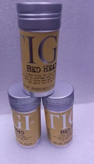 Wig Wax Stick