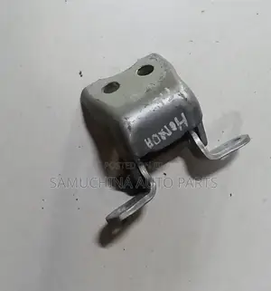 Door Hinges Honda Fit Ge6