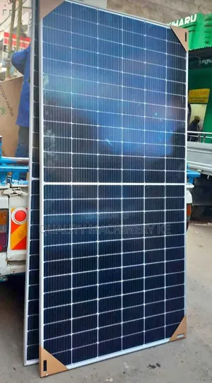 Durable 300w Solar Panels