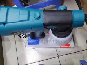 Good Quality and Affordable Corded Spray Gun