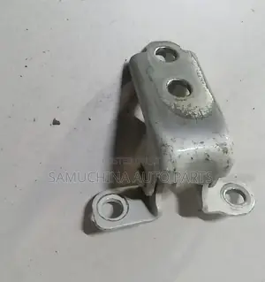 Door Hinges Honda Nbox