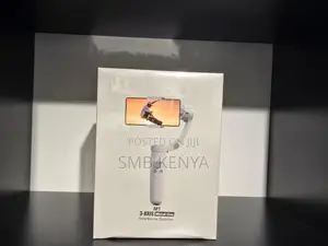 Smart Phone Gimbal Stablizer M1
