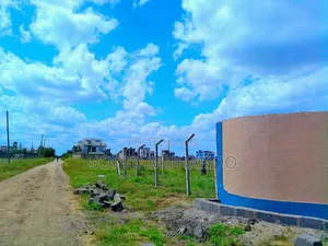 Prime Plot in Kamakis-Vision Valley Estate