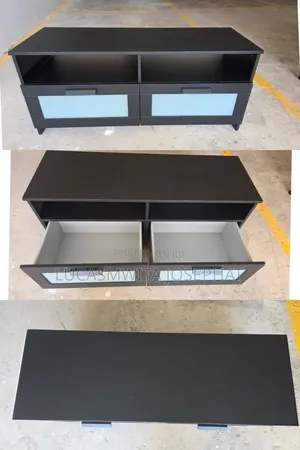 Tv Stands and Mounts
