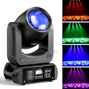 150w Moving Head Stage Light