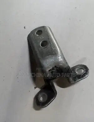 Door Hinges Toyota Fielder