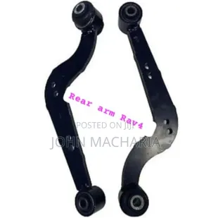 Rear Arm for Toyota Rav4