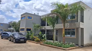 3bdrm Apartment in Karen C for rent
