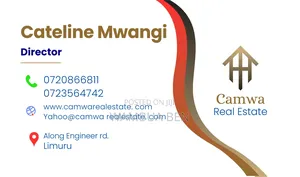 Graphic Design Services