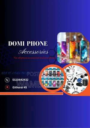 Graphic Design Services