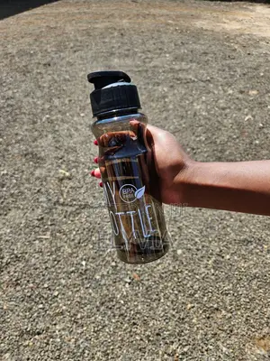 550ml Water Bottle