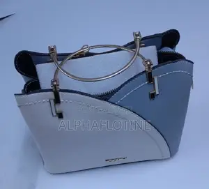 Women's Girl Faux Leather Shoulder Bag Tote Handbags Crossbody