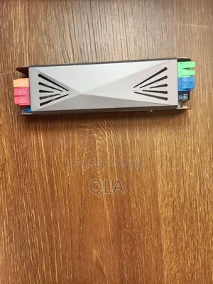 Led Driver 24v 200w