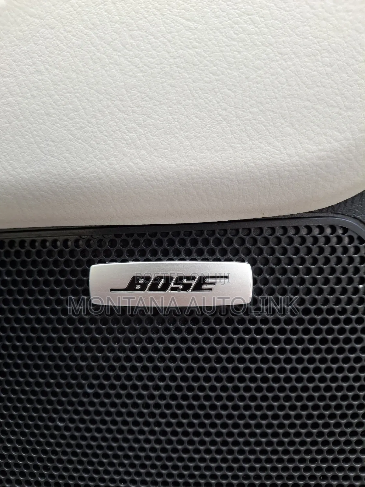 Mazda CX-5 2.2 Diesel AWD 2019 Gray