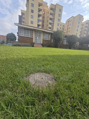 Premium Land For Sale 100*100 Uthiru