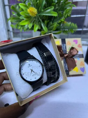 Watch+Box+Bracelets