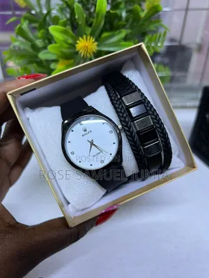 Watch+Box+Bracelets
