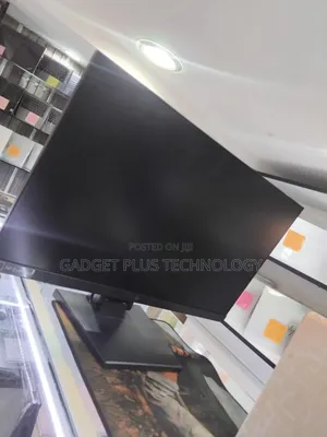 Hp Monitor E24 G4