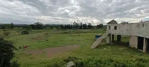 Land for Lease at International Humanity Foundation (Nakuru)