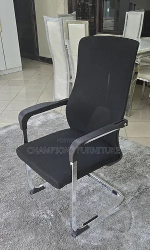 Boardroom/ Office Visitor's Chair