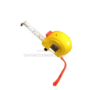 7.5m Measuring Tape