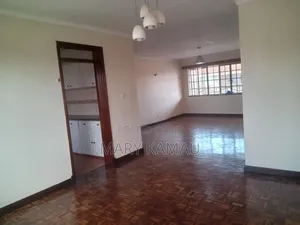 4bdrm Apartment in Dennis Pritt Road, State House Area for sale