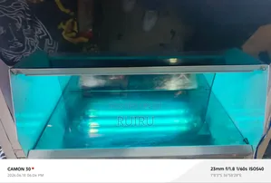 Sterilizer