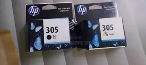 Affordable Hp Cartridges