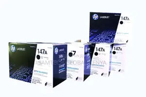 Hp 147a Toner (W1470a) Effective